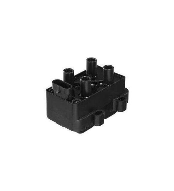 MANDO MMI030235-ATESLEME BOBINI DACIA LOGAN 1.4 > 7700274008)(646